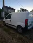 Продавам Peugeot Bipper 1.4 HDi – 2008 г, снимка 4