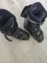 Rossignol Saphir GTX Super 245mm, снимка 2