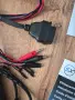 Чип тунинг Speed-X Eco-Tuning, предназначен да подобрява работата на двигателя., снимка 3