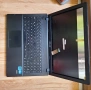 Asus R512C  /за части или ремонт/, снимка 7