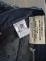 деним Diesel оригинални, снимка 5