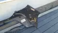 Броня задна Toyota Corolla HB E210 19-23г, снимка 12
