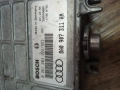 ECU КОМПЮТЪР AUDI 80 B4 2.0 , 8A0907311AN , 0261203922/923, снимка 3
