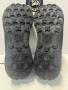 Маратонки MERRELL AGILITY PEAK 5 GORE-TEX. Номер 46, снимка 11