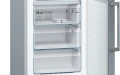 Хладилник BOSCH KGN397LEQ/01 Серия 4, снимка 5