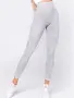 Клин Peach Pump, снимка 1