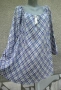 4XL Нова туника Chaps /Индия/ , снимка 3
