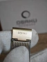 Obaku Denmark часовник, снимка 5