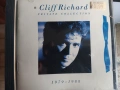 CLIFF RICHARD аудио дискове, снимка 3