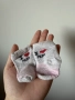 Бебешки  дрехи и аксесоари , снимка 6