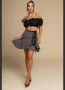 Пола Nikole Collection, снимка 4