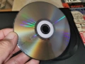 САНДОКАН 10-11 DVD 0507262031L1, снимка 13