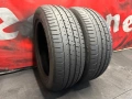 235 55 18, Летни гуми, Pirelli PZero, 2 броя, снимка 1