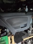 задни кори за vw golf 5 2/3 врати , снимка 1