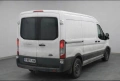 Ford Transit, снимка 3