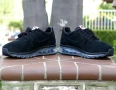 Маратонки Nike Air Max LD-Zero Black, снимка 2