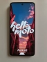 Продавам Motorola Moto G84 5G 12+256GB, снимка 1