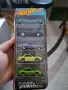 Колички hot wheels, снимка 2