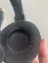 Геймърски слушалки Razer Megalodon Black 7.1, перфектни, снимка 5