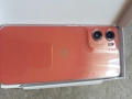 телефон moto g 06, снимка 2