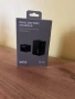 GoPro HERO13 Black+ GoPro HERO12 Black+ GoPro HERO8 Black, снимка 4