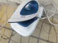 TEFAL 2507261735L4, снимка 5