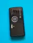 Sony Ericsson K850i, снимка 2