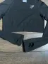 Дамски фитнес топ Gymshark, снимка 4