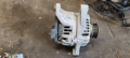 Динамо алтернатор 46 81 30 61 / 0 124 325 058 Fiat Stilo 1.6 103к.с. бензин, снимка 1