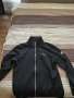 Мъжки екип Moncler, снимка 1