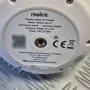 Неработещ 8-канален Reolink RLN8-410 NVR, камери - за части или ремонт, снимка 8