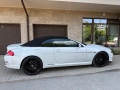 BMW 635d LCI individual AC Schnitzer топ състояние!, снимка 2