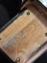 Fender Stratocaster ST-357V - Vintage '57 Reissue Japan 1986 MIJ "F-Series" FujiGen , снимка 17