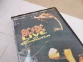 AC/DC-VHS VIDEO TAPE 0807260915L1, снимка 6