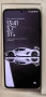 Xiaomi 13T Black 8gb 256gb, снимка 1