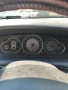 Citroen C5, снимка 7