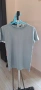  Детски тениски - H&M, ESPRIT, DSQUARED WAIKIKI, RESERVED, PEPCO, снимка 10