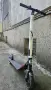 Електрическа тротинетка , снимка 1
