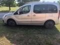 ​Citroën Berlingo – , снимка 11