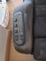 Рекаро Класик Recaro Classic електрическа седалка, снимка 2