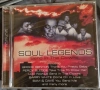 Soul legends, снимка 5