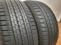 235/60/18 Bridgestone / летни гуми, снимка 4