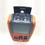 Компактен Optical & RJ45 Multi-Meter, снимка 9