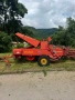 Продавам балирачка Welger AP41, снимка 2