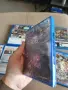 8 игри за PS Vita Muramasa/Shinovi Versus/DBZ и други, снимка 6