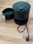 Air Fryer модел BW-3011 (1200W), снимка 2