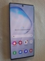 Samsung Note 10+, снимка 2