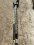 Храсторез бензинов STIHL KM 130 R, снимка 3