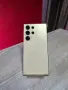 Samsung S24 Ultra 5G за ремонт, снимка 1