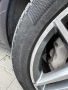 Джанти AMG 19 и Гуми 255 40 19 GoodYear, снимка 11